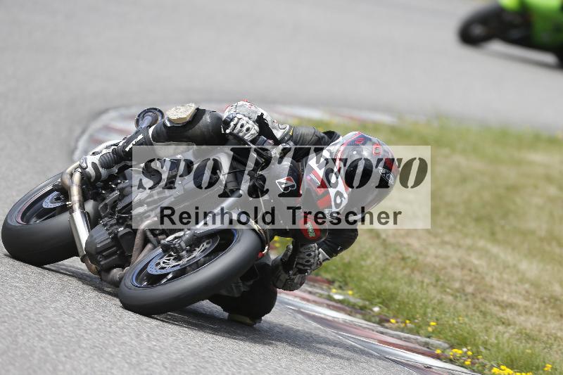 /21 29.05.2025 Speer Racing ADR/Gruppe rot/106